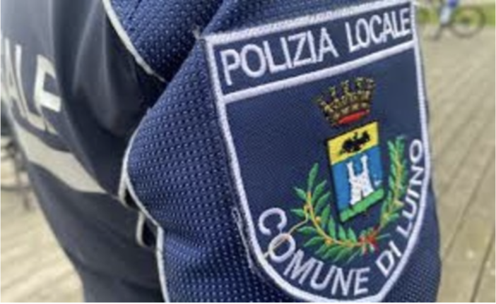 Luino, tenta lo scippo al mercato. "Incastrata" da una turista svizzera e denunciata