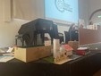 I lavoretti degli scolari I lavoretti degli scolari