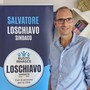 Ballottaggio? Per Loschiavo l’obiettivo è possibile: «Cittadini stufi di un’amministrazione che mette al centro le poltrone»