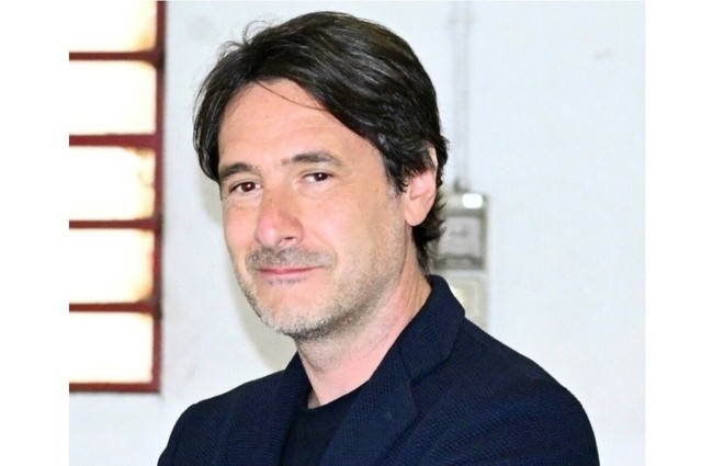 Il consigliere regionale Giuseppe Licata (Forza Italia) Il consigliere regionale Giuseppe Licata (Forza Italia)