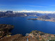 Lago Maggiore, decisione storica: l’innalzamento dei livelli garantirà acqua nei periodi di crisi idrica