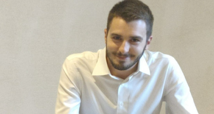 Luca Boldetti e gli emendamenti al bilancio: «Un contributo alla città e una visione diversa di Varese» Luca Boldetti e gli emendamenti al bilancio: «Un contributo alla città e una visione diversa di Varese»