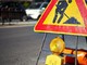 Lavori in corso sul ring di Varese: lunghe code e traffico in tilt in centro città