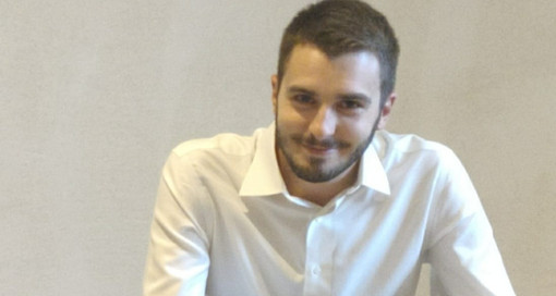 Luca Boldetti e gli emendamenti al bilancio: «Un contributo alla città e una visione diversa di Varese» Luca Boldetti e gli emendamenti al bilancio: «Un contributo alla città e una visione diversa di Varese»