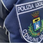 Luino, tenta lo scippo al mercato. "Incastrata" da una turista svizzera e denunciata