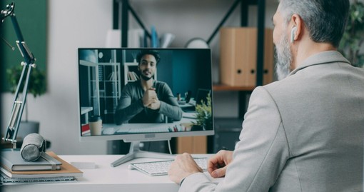 Coworking e smart working in provincia: Varese tra grandi città e vita locale