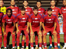 Applausi e ottime sensazione per il debutto della Varesina (foto dal profilo ufficiale della Varesina Calcio) Applausi e ottime sensazione per il debutto della Varesina (foto dal profilo ufficiale della Varesina Calcio)