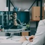 Coworking e smart working in provincia: Varese tra grandi città e vita locale