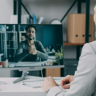 Coworking e smart working in provincia: Varese tra grandi città e vita locale Coworking e smart working in provincia: Varese tra grandi città e vita locale
