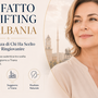 "Ho Fatto il Lifting in Albania": L'Esperienza di Chi Ha Scelto Tirana per Ringiovanire "Ho Fatto il Lifting in Albania": L'Esperienza di Chi Ha Scelto Tirana per Ringiovanire