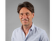 Il consigliere regionale di Forza Italia Giuseppe Licata Il consigliere regionale di Forza Italia Giuseppe Licata