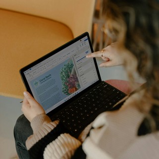 Benessere e sicurezza per liberi professionisti: 4 servizi da conoscere