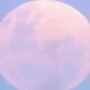 Luna di Fragola in arrivo: cosa succede l'11 giugno e come osservarla