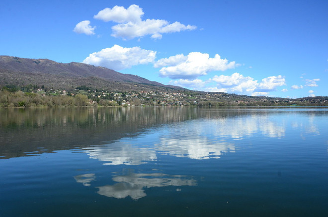 Interventi per 300mila euro da parte di Alfa per proteggere il lago di Varese