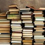 Una città di libri: Varese entra a far parte del circuito Book City Milano 2026