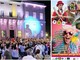 Dal 30 maggio al 2 giugno ritorna il Loano Street Show: in piazza Italia spettacoli con artisti di livello nazionale e internazionale