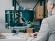 Coworking e smart working in provincia: Varese tra grandi città e vita locale