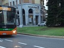Sui bus di Varese più sicurezza e rispetto delle regole: Autolinee Varesine potenzia i controlli con le forze dell’ordine