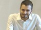 Climatizzatori negli asili di Varese, Luca Boldetti: «Grande soddisfazione»