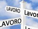 Concorso pubblico per Operatore Mercato del Lavoro: 17 posti in provincia di Varese