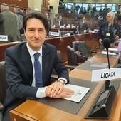 Psicologo nelle Case di Comunità, Licata: “In provincia di Varese 1.179 utenti e oltre 8.600 prestazioni nel 2025”