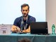 Perché rivolgersi a un consulente Google Ads a Varese per dare visibilità online alla propria attività
