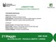 A Varese il convegno “Longevity Hub - Dai farmacisti per i farmacisti”