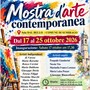 “Prospettive d’arte”: a Sumirago la creatività di quindici artisti in mostra “Prospettive d’arte”: a Sumirago la creatività di quindici artisti in mostra