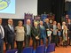 Lions Club del territorio e Ite Tosi insieme per una serata tra cultura, formazione e solidarietà Lions Club del territorio e Ite Tosi insieme per una serata tra cultura, formazione e solidarietà