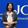 VIDEO E INTERVISTA. «Una Liuc Alumni sempre più coinvolgente: affiancheremo l'università nelle sfide del futuro» VIDEO E INTERVISTA. «Una Liuc Alumni sempre più coinvolgente: affiancheremo l'università nelle sfide del futuro»