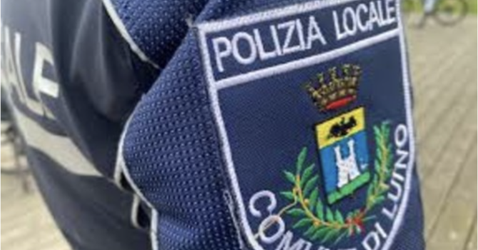Luino, tenta lo scippo al mercato. "Incastrata" da una turista svizzera e denunciata