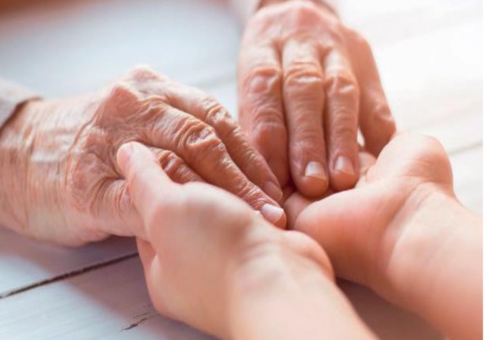 Castellanza: il mese dell’Alzheimer tra il pic-nic solidale e gli incontri della Fondazione Moroni Castellanza: il mese dell’Alzheimer tra il pic-nic solidale e gli incontri della Fondazione Moroni