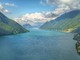 Il Lago Ceresio