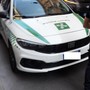 Milano, agente della polizia locale muore durante un inseguimento