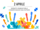 Open Day sull’autismo: martedì 2 aprile uno speciale sportello informativo con gli operatori