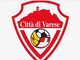 Il logo del Città di Varese cambierà presto