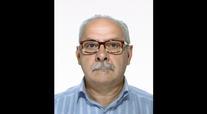 Busto, l'ospedale piange Luigi Menarbin: «Trovavi sempre un modo per aiutare. E con la parola giusta»