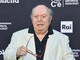 Lino Banfi, oggi spegne 90 candeline: chi è davvero Pasquale Zagaria Lino Banfi, oggi spegne 90 candeline: chi è davvero Pasquale Zagaria