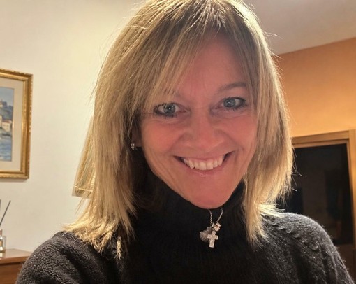 OTTANT'ANNI DI VOTO ALLE DONNE. Laura Rogora, presidente del consiglio a Busto: «La politica ha bisogno della determinazione, della visione e del pragmatismo femminile» OTTANT'ANNI DI VOTO ALLE DONNE. Laura Rogora, presidente del consiglio a Busto: «La politica ha bisogno della determinazione, della visione e del pragmatismo femminile»