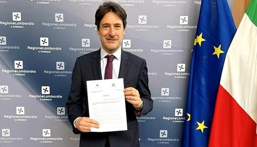 Sanità regionale, Giuseppe Licata: «Estendere l'offerta vaccinale gratuita contro l'Hpv» Sanità regionale, Giuseppe Licata: «Estendere l'offerta vaccinale gratuita contro l'Hpv»