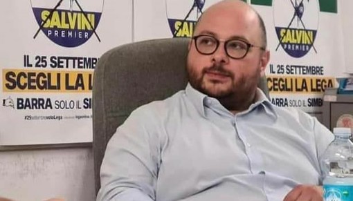 Marco Bordonaro Marco Bordonaro