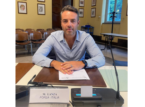 Denatalità, la proposta di Forza Italia a Busto: «Uno sconto sulla scuola materna»