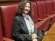 OTTANT'ANNI DI VOTO ALLE DONNE. L'onorevole Manuela Maffioli: «Io in politica da quando non avevo nemmeno 18 anni. Una trasformazione lenta ma inesorabile» OTTANT'ANNI DI VOTO ALLE DONNE. L'onorevole Manuela Maffioli: «Io in politica da quando non avevo nemmeno 18 anni. Una trasformazione lenta ma inesorabile»