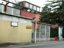 "La Partita con mamma e papà", anche ai Miogni un giorno in famiglia per i detenuti