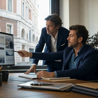 Milano e imprese digitali, il sito web resta il centro della comunicazione online