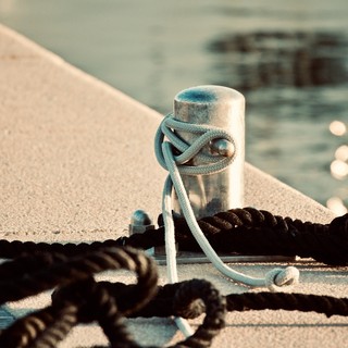 Gear ratio e frizione: come valutare i parametri del mulinello sulle prestazioni nella pesca sportiva