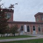 Bar al Museo del Tessile: ecco come il Comune di Busto cerca di riaprirlo Bar al Museo del Tessile: ecco come il Comune di Busto cerca di riaprirlo