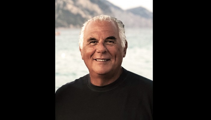 Ciao "King" Mauro, tifa ancora più forte lassù per la tua Inter