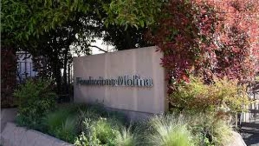 Fondazione Molina cerca un revisore dei conti, online il bando per candidarsi