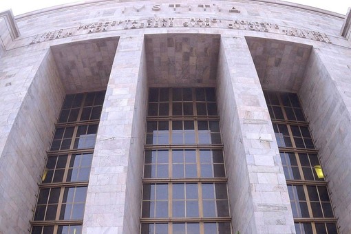 Caporalato, indagato a Milano Andrea Dini